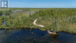 PL4C2 Bidwell Road | Manitoulin Island Ontario | Slide Image Twenty-two