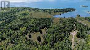 PL4C2 Bidwell Road | Manitoulin Island Ontario | Slide Image Twenty-three