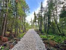 PL4C2 Bidwell Road | Manitoulin Island Ontario | Slide Image Three