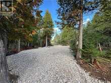 PL4C2 Bidwell Road | Manitoulin Island Ontario | Slide Image Four