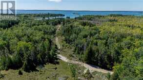 PL4C2 Bidwell Road | Manitoulin Island Ontario | Slide Image Five