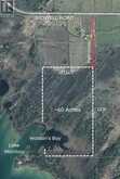 PL4C2 Bidwell Road | Manitoulin Island Ontario | Slide Image Six