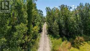 PL4C2 Bidwell Road | Manitoulin Island Ontario | Slide Image Nine