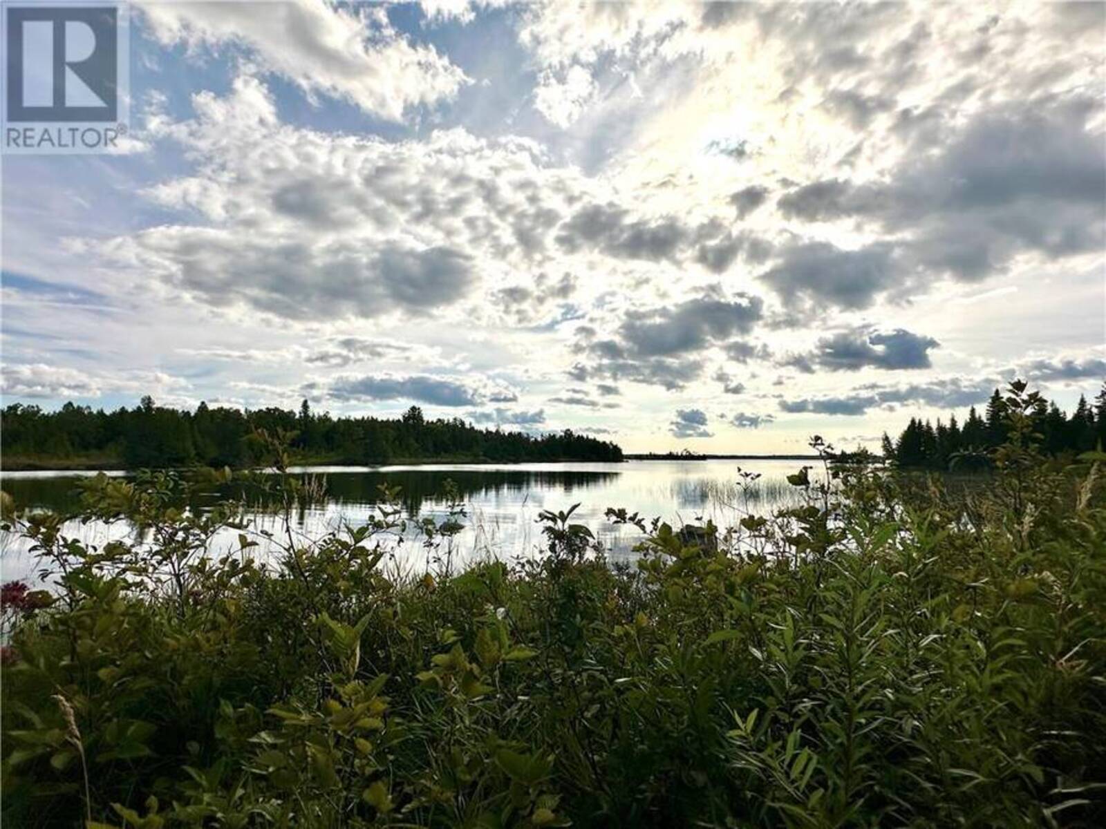 PL4C2 Bidwell Road, Manitoulin Island, Ontario P0P 1N0