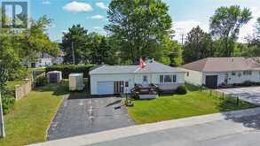 380 Avery Drive | Espanola Ontario | Slide Image One
