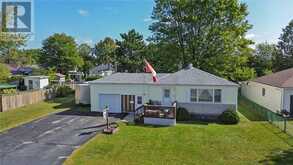 380 Avery Drive | Espanola Ontario | Slide Image Two