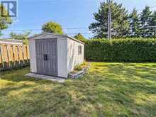 380 Avery Drive | Espanola Ontario | Slide Image Forty-two