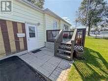 380 Avery Drive | Espanola Ontario | Slide Image Thirty-four