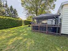 380 Avery Drive | Espanola Ontario | Slide Image Thirty-nine