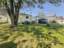 380 Avery Drive | Espanola Ontario | Slide Image Forty