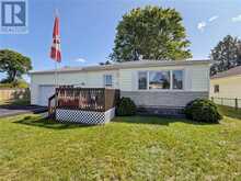 380 Avery Drive | Espanola Ontario | Slide Image Forty-three