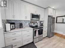 380 Avery Drive | Espanola Ontario | Slide Image Nine