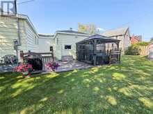 380 Avery Drive | Espanola Ontario | Slide Image Thirty-six
