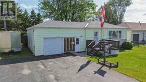 380 Avery Drive | Espanola Ontario | Slide Image Forty-four