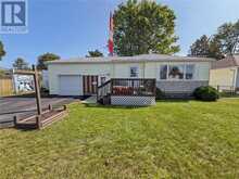 380 Avery Drive | Espanola Ontario | Slide Image Forty-five