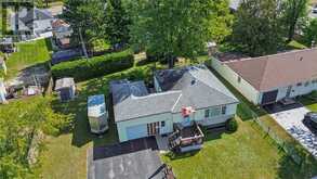 380 Avery Drive | Espanola Ontario | Slide Image Forty-seven