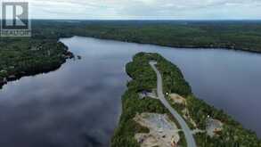 112 Scarlett | Greater Sudbury Ontario | Slide Image Twelve