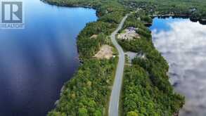 142 Scarlett | Greater Sudbury Ontario | Slide Image Nineteen