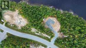142 Scarlett | Greater Sudbury Ontario | Slide Image Nine
