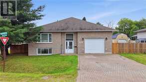 2425 FRONTENAC Street | Greater Sudbury Ontario | Slide Image One