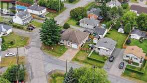 2425 FRONTENAC Street | Greater Sudbury Ontario | Slide Image Twenty-three