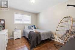 2425 FRONTENAC Street | Greater Sudbury Ontario | Slide Image Eight