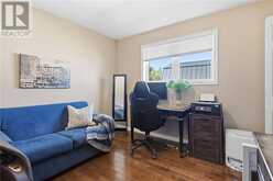 2425 FRONTENAC Street | Greater Sudbury Ontario | Slide Image Nine