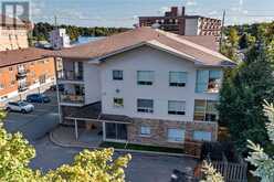1717 Paris Street Unit# 104 | Greater Sudbury Ontario | Slide Image One