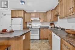 1717 Paris Street Unit# 104 | Greater Sudbury Ontario | Slide Image Eight