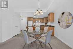 1717 Paris Street Unit# 104 | Greater Sudbury Ontario | Slide Image Nine
