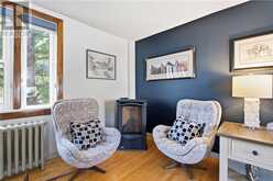 29 Evans Road | Greater Sudbury Ontario | Slide Image Ten