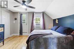 29 Evans Road | Greater Sudbury Ontario | Slide Image Twelve