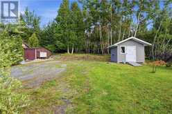29 Evans Road | Greater Sudbury Ontario | Slide Image Twenty-three