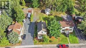 29 Evans Road | Greater Sudbury Ontario | Slide Image Two