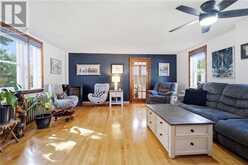 29 Evans Road | Greater Sudbury Ontario | Slide Image Eight