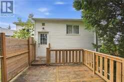867 Lonsdale Avenue | Greater Sudbury Ontario | Slide Image Eighteen