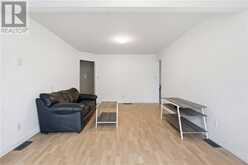 867 Lonsdale Avenue | Greater Sudbury Ontario | Slide Image Four