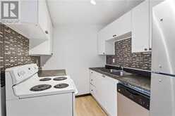 867 Lonsdale Avenue | Greater Sudbury Ontario | Slide Image Six