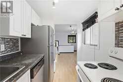 867 Lonsdale Avenue | Greater Sudbury Ontario | Slide Image Seven