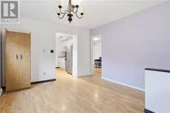 867 Lonsdale Avenue | Greater Sudbury Ontario | Slide Image Eight