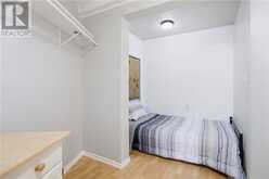 867 Lonsdale Avenue | Greater Sudbury Ontario | Slide Image Nine