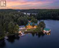 183 Dixon Lake Road | Greater Sudbury Ontario | Slide Image One