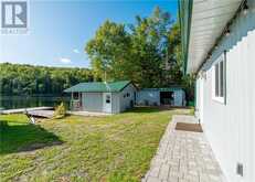 183 Dixon Lake Road | Greater Sudbury Ontario | Slide Image Thirty-nine