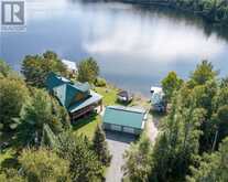 183 Dixon Lake Road | Greater Sudbury Ontario | Slide Image Forty-six