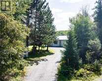 183 Dixon Lake Road | Greater Sudbury Ontario | Slide Image Fifty-one