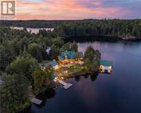 183 Dixon Lake Road | Greater Sudbury Ontario | Slide Image Fifty-two