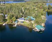 183 Dixon Lake Road | Greater Sudbury Ontario | Slide Image Forty-seven