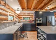 183 Dixon Lake Road | Greater Sudbury Ontario | Slide Image Eight