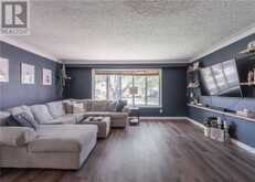 794 Auger Avenue | Greater Sudbury Ontario | Slide Image Two