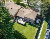 794 Auger Avenue | Greater Sudbury Ontario | Slide Image Thirty-six
